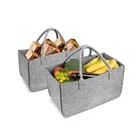 Clutch Purses Customizable Color Fashion Clutch Felt Handbag Wholesale Handbags For Women Luxury Purses And Handbags