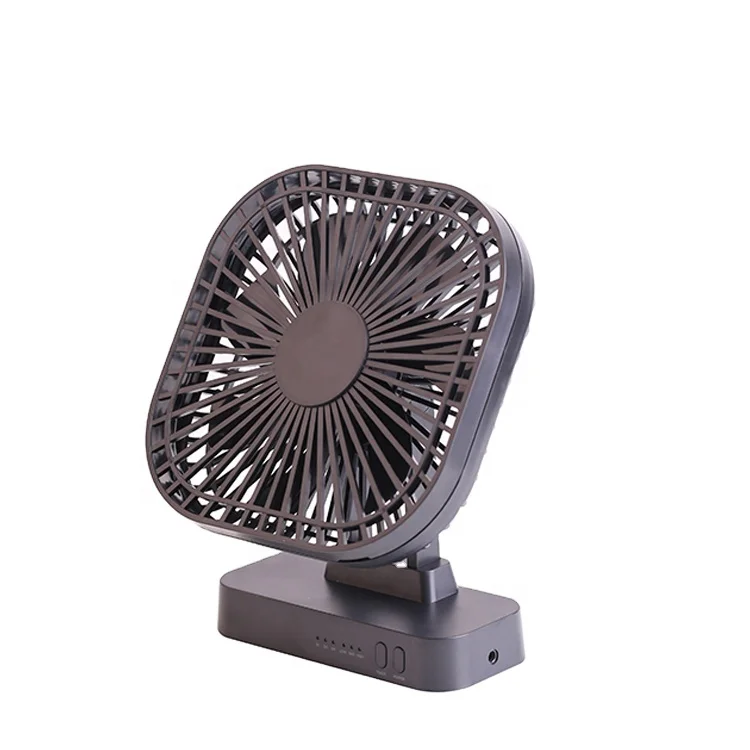 Buy High Powered Mini Fan,Battery 