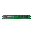 Pc Memory Factory Wholesales Price DDR3 4gb Desktop 1600mhz /12800 1.5v Pc Ram Memory