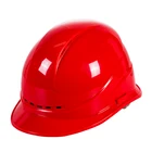 Cap Wholesale Personal Protective Construction ABS Hard Hat Custom Industrial Bump Cap