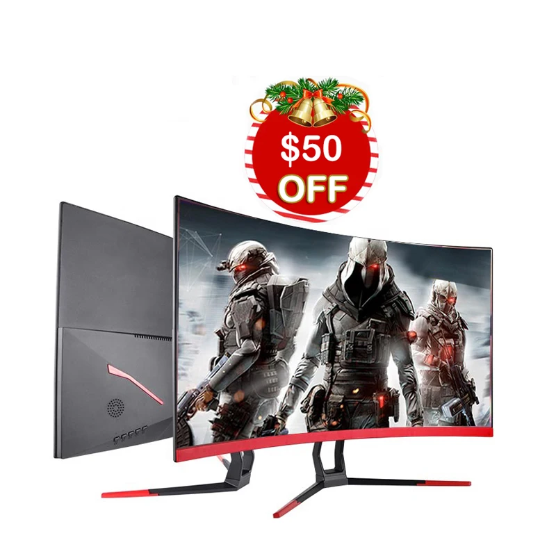 lcd screen refresh rate for sale