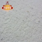 Flour Mixed Flour Crispy Chicken Flour Crispy Flour Mix 150g X 40bags