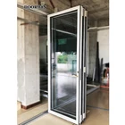 Cape And China Good Aluminium Doors For Sale In Cape Town And Windows Manufacturers India