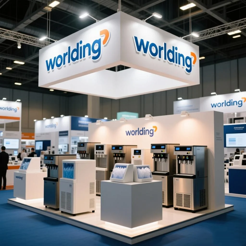 Humidity Sensor Exhaust Fan, DIY, 220, incubation equipment - detail 88
