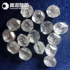 Diamonds Earth Mined Loose Diamonds From China Wholesale Vvvs HENAN HUANGHE WHIRLWIND