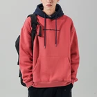 Design Hoodie Hoody Design High Quality Men 100% Cotton Fleece Logo Custom Blue Custom Mens Hoodie