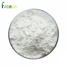 Potato Chip Potato Chip Preservative Epsilon E Polylysine