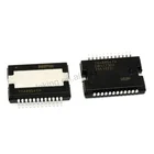 New & Original in stock with good quality HSOP24 TDA8954TH