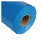 Pallet Stretch Wrap Machine Lldpe Pallet Stretch Wrap Color Shrink Film Factory Supply Customized