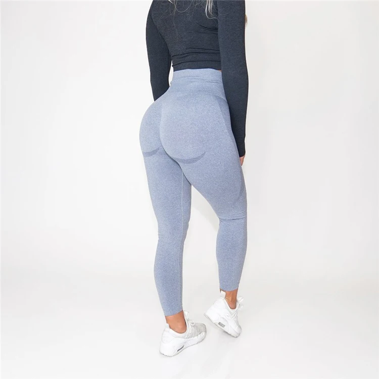 Manufacturer Of Yoga Apparel Athletic 