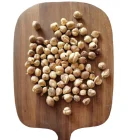 Cardamom Wholesale High Quality Dried Herbal Beneficial White Cardamom