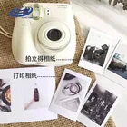 Paper Eco Solvent Double Sided A4 Printing Glossy Photo Paper Rolls For Inkjet Printer