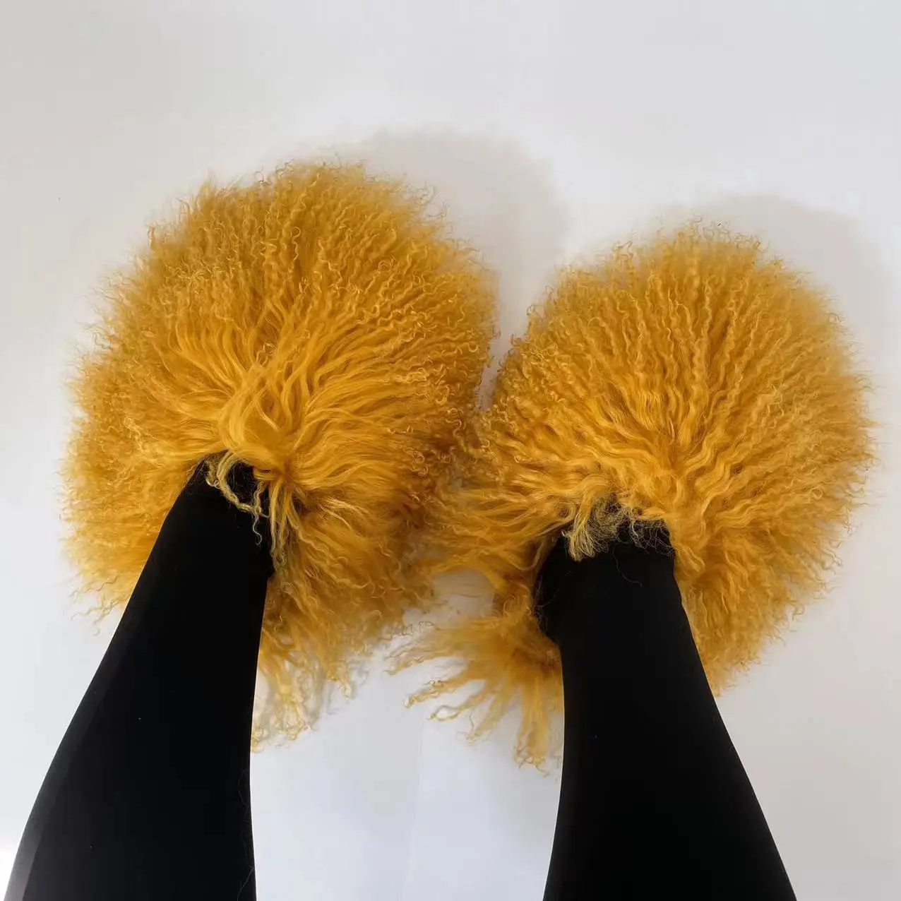 top rated slippers