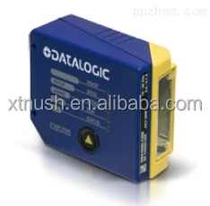 Datalogic MATRIX 120 210-100 WVGA SER+USB 1D 2D Barcode Reader Scanner in Stock CMOS Sensor 1-Year Warranty