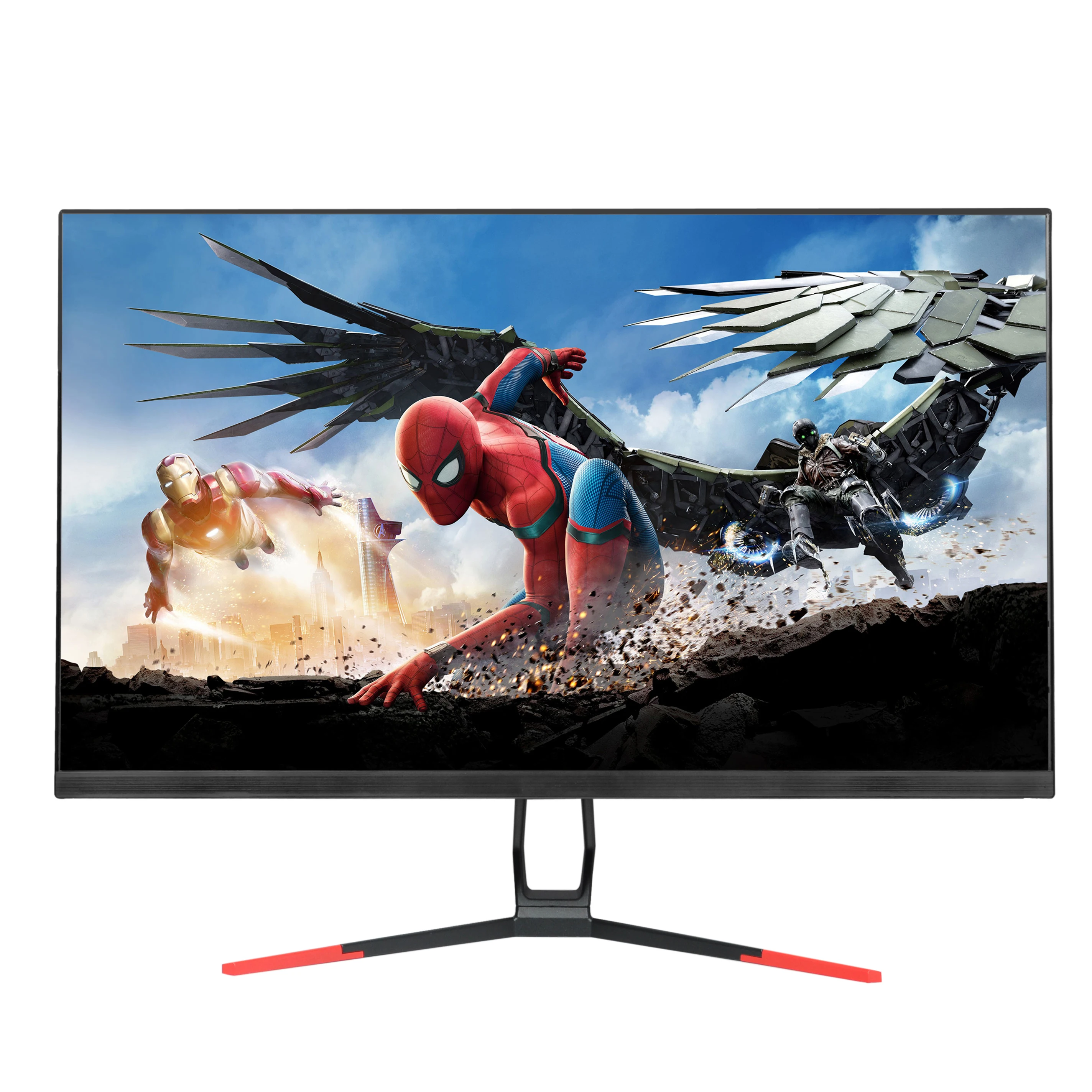 144mhz gaming monitor