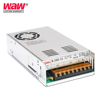 5V 12V 24V 36V 48V LED Switching Power Supply 1A 2A 3A 5A 10A 15A 20A 30A 40A 50A With CE RoHS For LED Strip Light