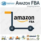 Buyer Yiwu Buyer Agent/shanghai/qingdao/ningbo/shenzhen Freight Forwarder Shipping Cost To Usa/australia/canada