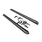 High Quality And Cost-effictive Original Type Running Board For Mercedes For Benz For VIANO W639 Series