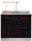 Dishwasher For Home Kitchen In Sink Dishwashers