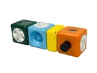 New Product Programmable Magnetic Block For Kindergarten And Elementary School Brain Training Toy Robot Set