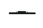 Lcd Display And 16.3 Inch Ultra-wide Bar Signage Stretch Lcd Display With Android Slim And Narrow Bar Totem Display