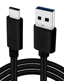 5A USB C CABLE 02