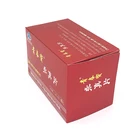 Health Care Ginseng Extract Tablets Best Selling Health Care Items Anti-aging Tablets Panax Ginseng Extract