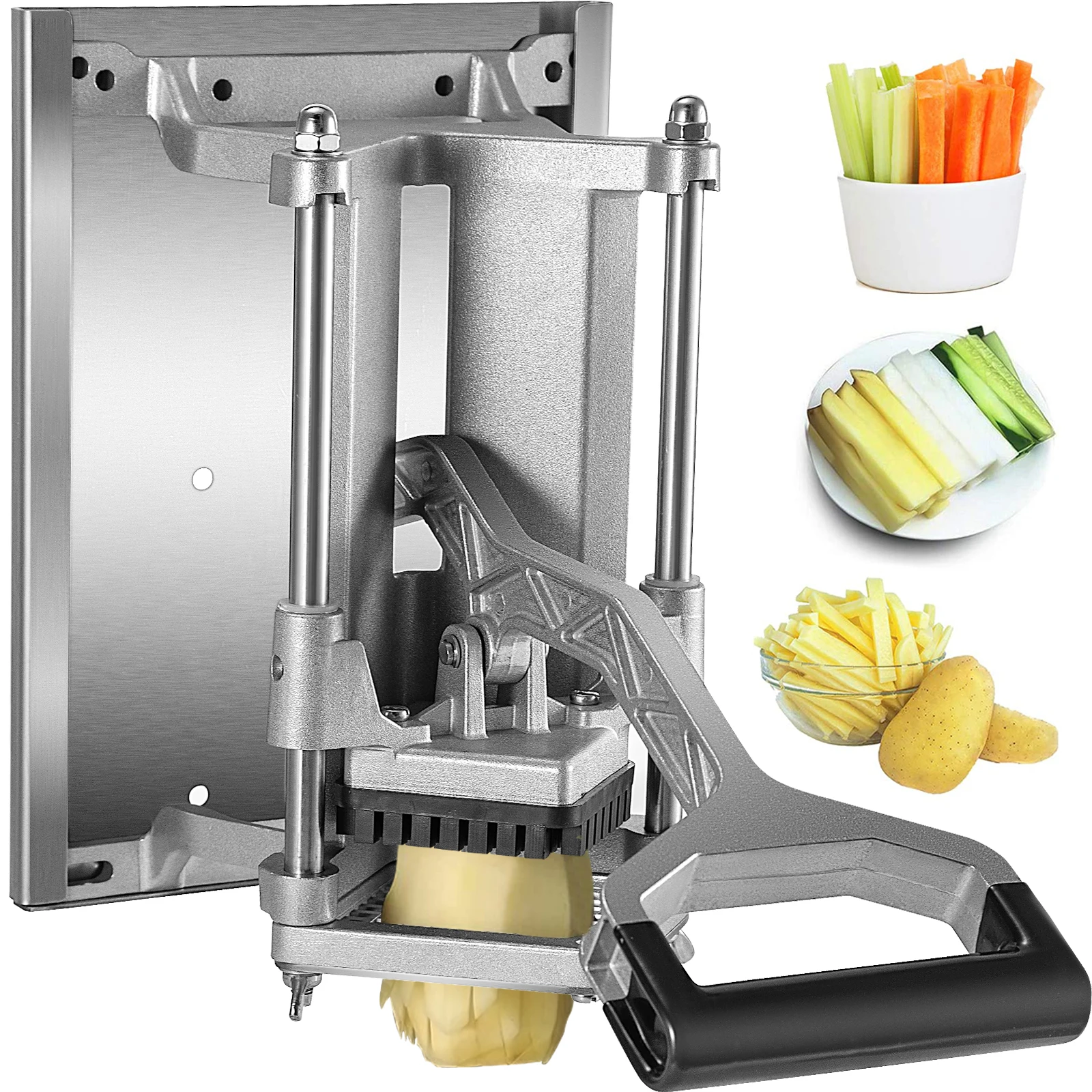 french-fries-cutter-12.jpg