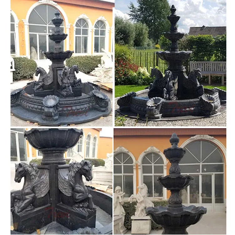 stone fountain (4).jpg