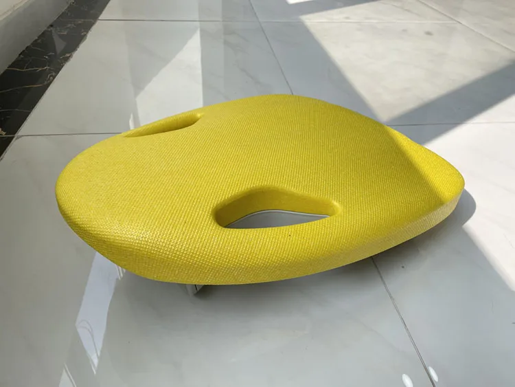 Asiwo Electric Kickboards Water For Swimming 350w With 8kgs Thrust