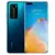 Original Second Hand Mobile phone for  huawei p40 pro 5g original 128gb 256gb 512gb android smart mobil