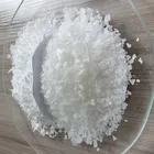 Pva China PVA Manufacturer PVA1788/BP17/ 088-20 /PVA217 With The Best Price