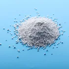 Trichloroisocyanuric Acid TCCA 90% C3cl3n3o3 CAS87-90-1