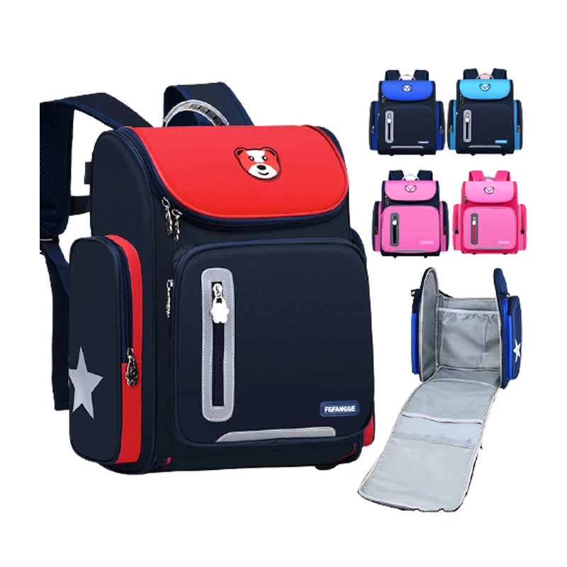 School Bag Brands Malaysia atelieryuwa.ciao.jp