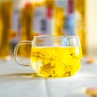 Flower Natural China Traditional Organic Chrysanthemum Tea Flower