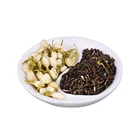 Tea Organic Jasmin Tea USDA Organic Jasmine Tea Certification Chinese Bulk Jamine Green Tea Jasmine Flavor