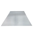 Steel Galvanized China Factory S235jr S355jr 4x8 Hot Rolled Galvanized Steel Plate