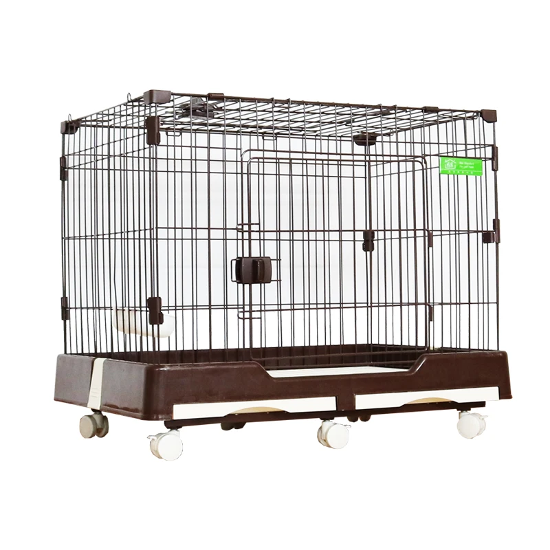 Petco Cat Cages atelieryuwa.ciao.jp