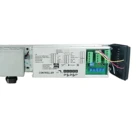 No Automatic Door Opener Swing Handicapped Automatic Swing Door Opener/operator With No Touch Switch