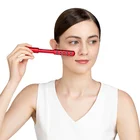 Wholesale Best Selling Products 2020 In Usa Amazon Handheld Uplift Face Germanium Face Roller