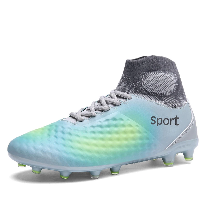 lowest price football boots