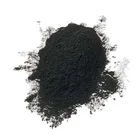 Activated Nanometer Mineral Crystalline Coal Powder Activated Carbon For Water Purification