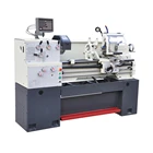 Lathe Lathe Manual High Cost Performance GH-1440K Precision Manual China Engine Lathe