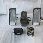 Car 2021 Best-selling High-quality Car Monitor
