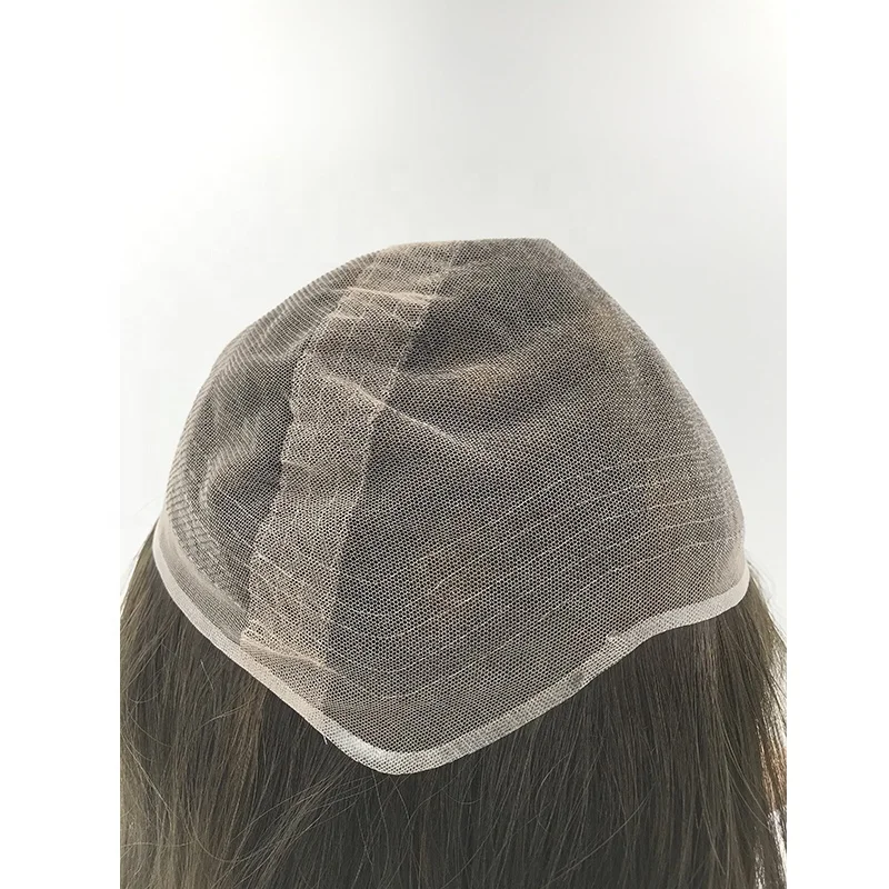 frenchlacewiginsidecap.jpg