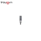 Nobel Dental Fixture NT Ti-base Nobel Biocare Active System Hex Driver Trausim Manufacturer Dental Fixture