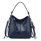 Women Bag Women Women Large Designer Ladies Hand Bag Bucket Purse Faux Leather Handbags