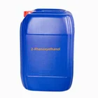 Phenoxyethanol Cosmetic Raw Materials CAS 122-99-6 Natural Preservative 2-phenoxyethanol