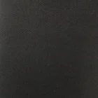 Fabric Manufacturer TC Twill Fabric 80%Polyester 20%Cotton 240GSM Woven Twill Uniform Fabric