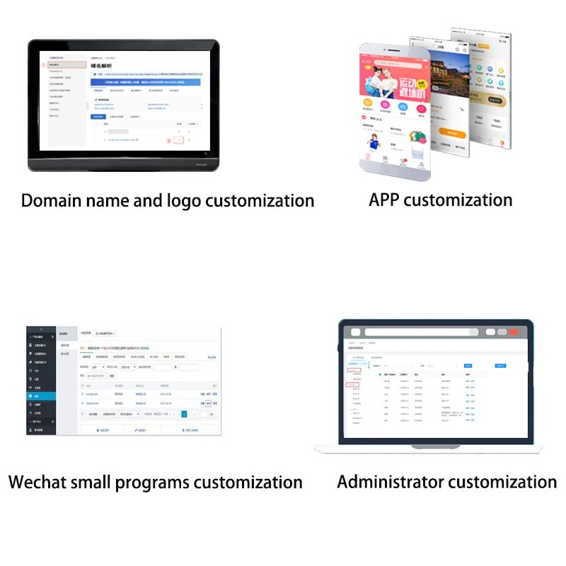 Ec Motors, CAT1, RTU, JSON, MQTT - detail 14
